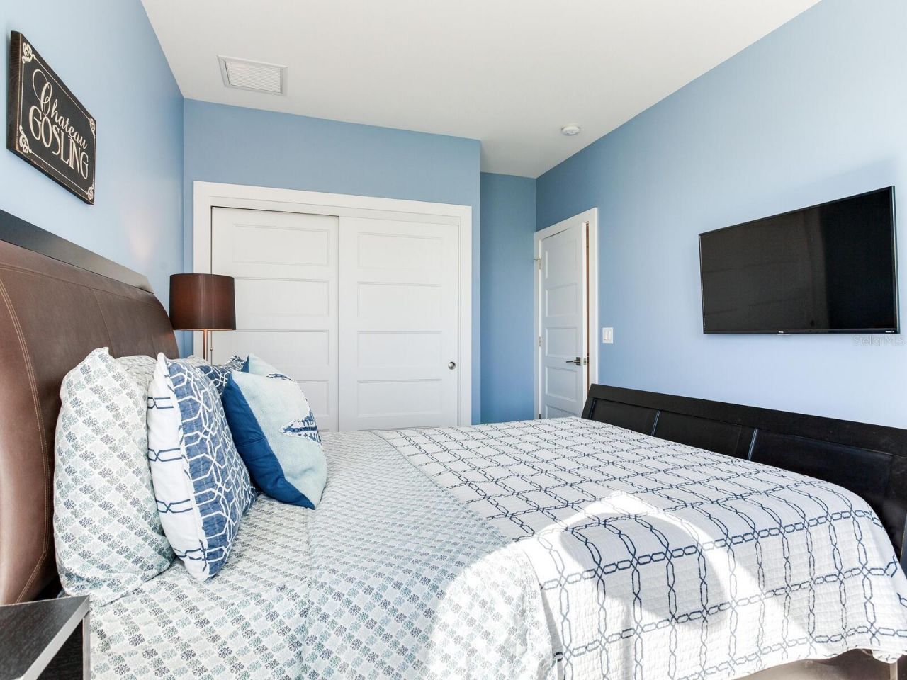 208 171st Avenue E, North Redington Beach, FL 33708 Photo