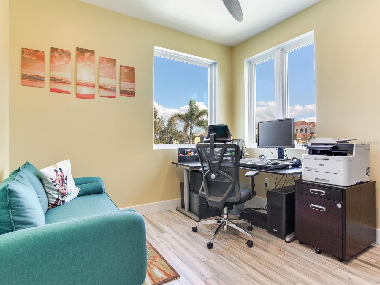 208 171st Avenue E, North Redington Beach, FL 33708 Photo