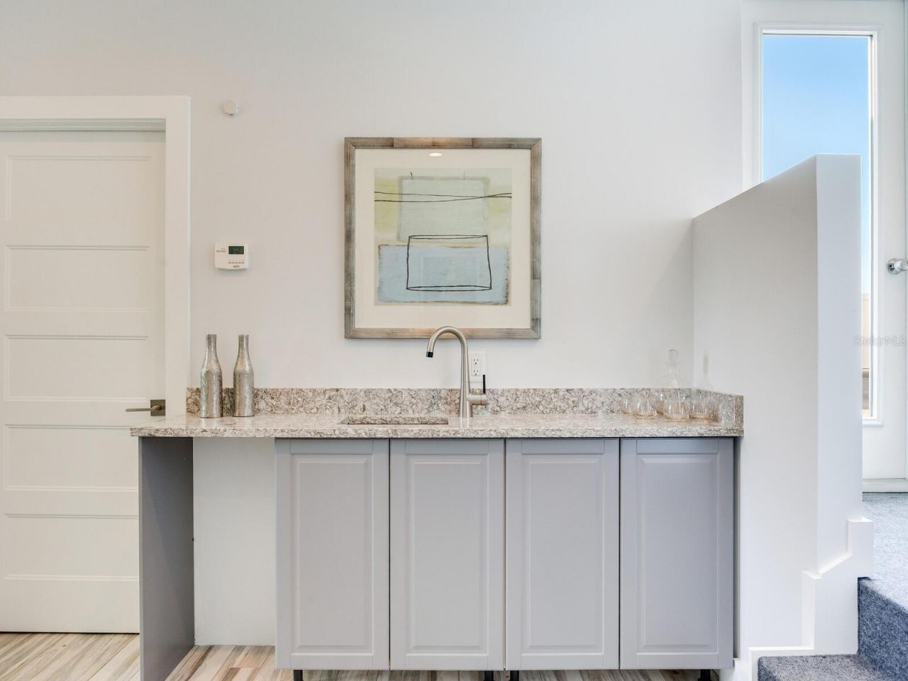 208 171st Avenue E, North Redington Beach, FL 33708 Photo