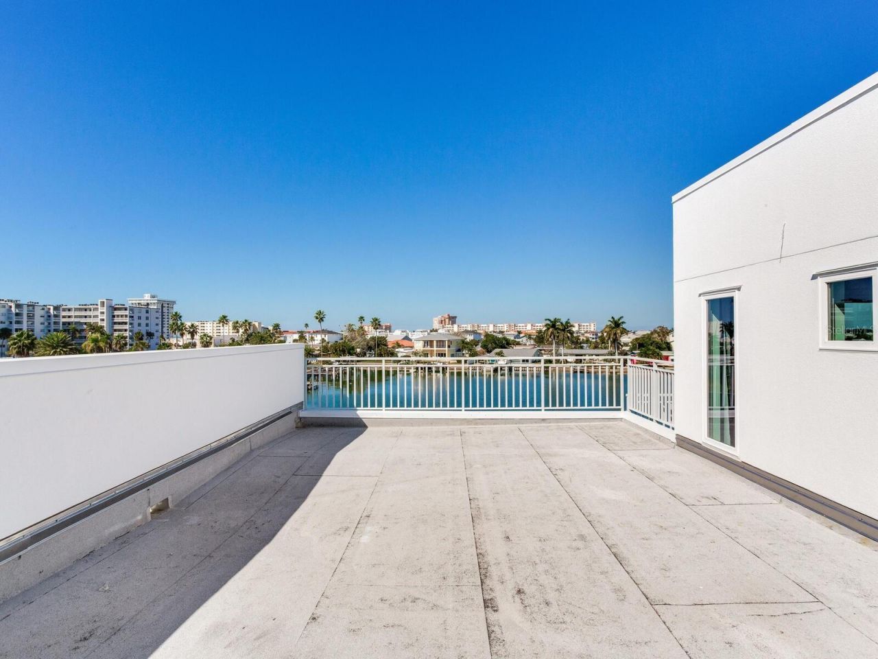 208 171st Avenue E, North Redington Beach, FL 33708 Photo