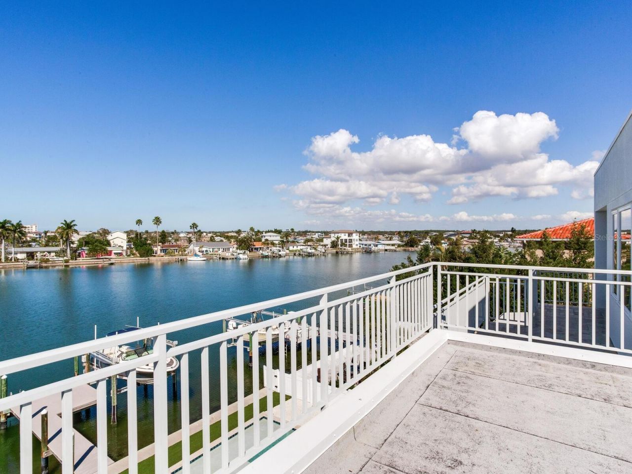 208 171st Avenue E, North Redington Beach, FL 33708 Photo