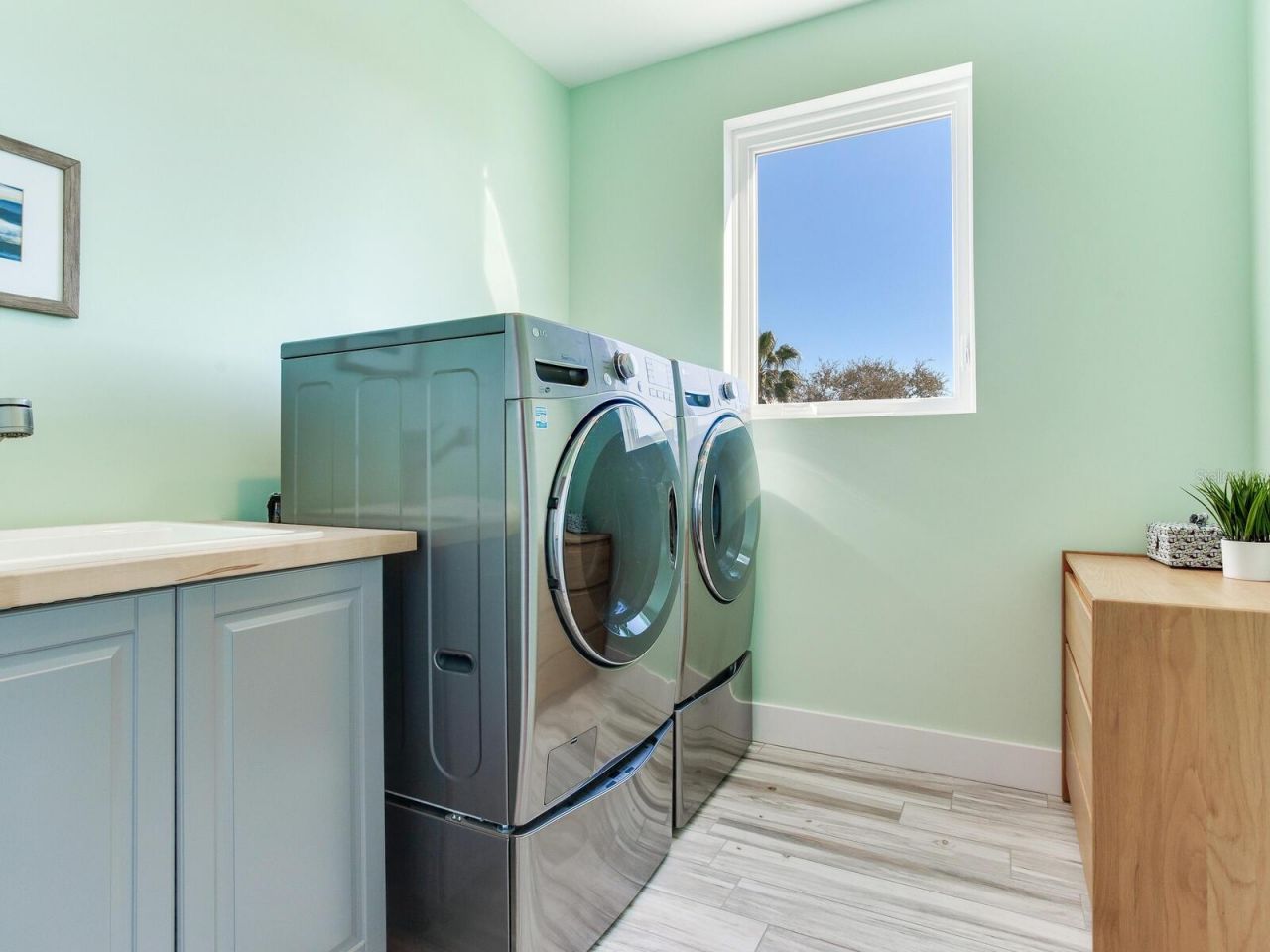 208 171st Avenue E, North Redington Beach, FL 33708 Photo