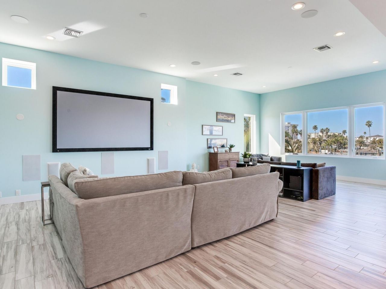 208 171st Avenue E, North Redington Beach, FL 33708 Photo