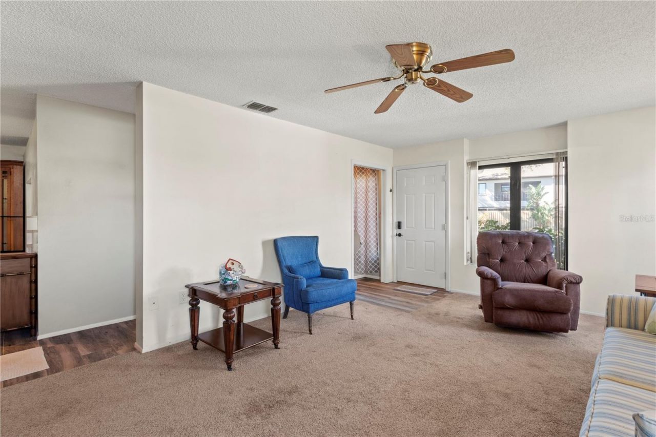 2824 72nd Street Court W, Bradenton, FL 34209 Photo