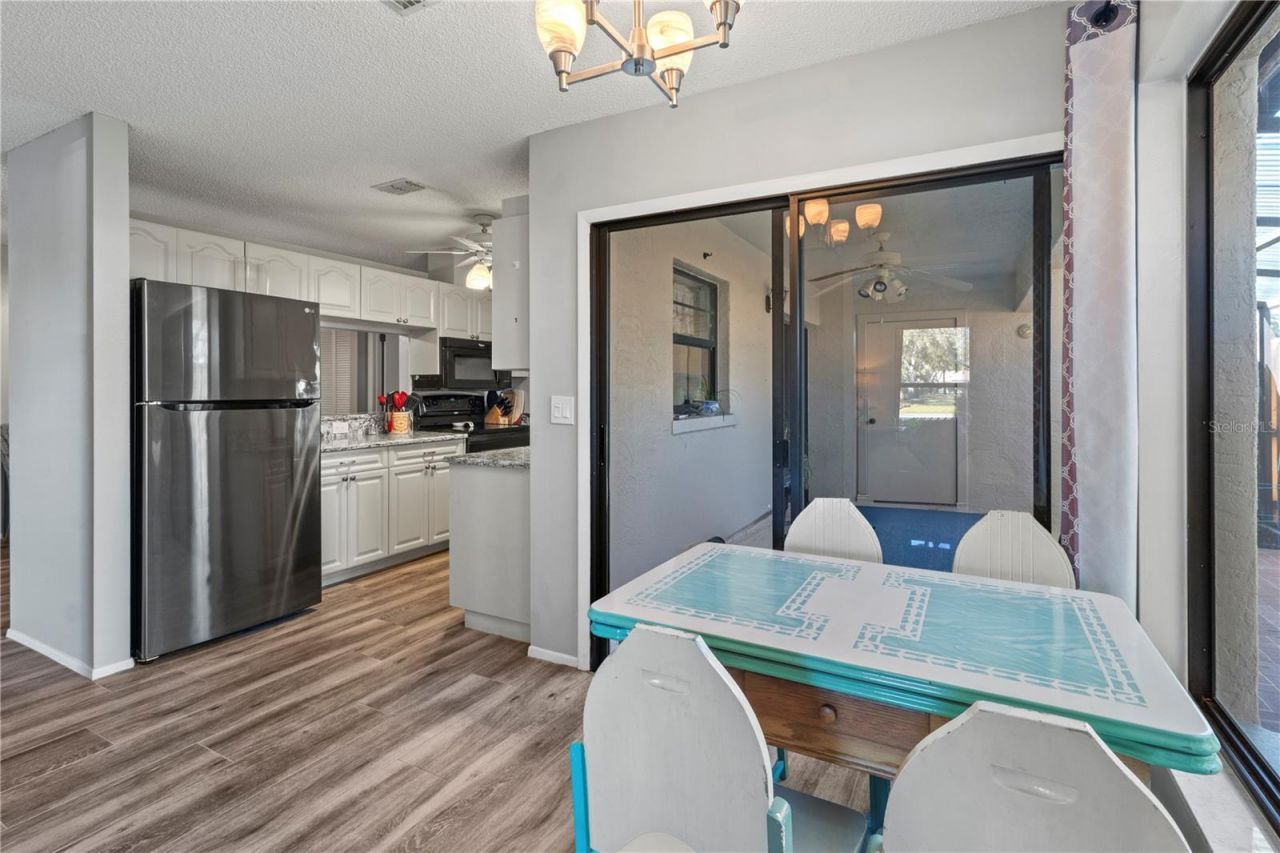 2824 72nd Street Court W, Bradenton, FL 34209 Photo