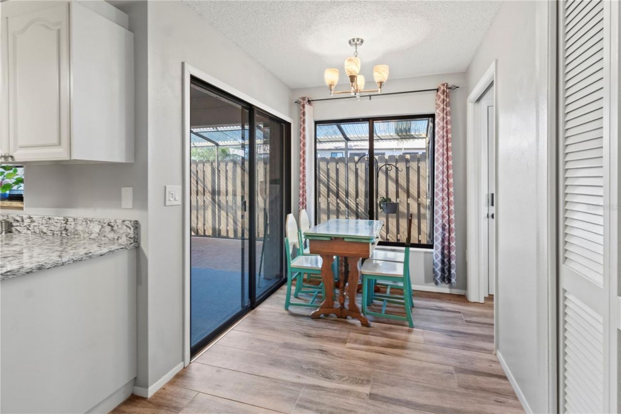 2824 72nd Street Court W, Bradenton, FL 34209 Photo