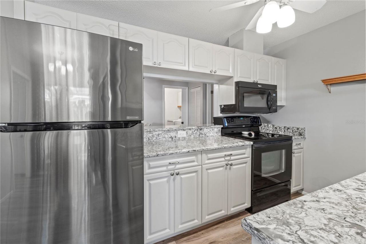 2824 72nd Street Court W, Bradenton, FL 34209 Photo