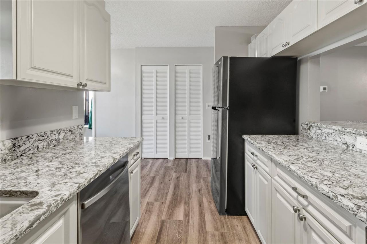 2824 72nd Street Court W, Bradenton, FL 34209 Photo