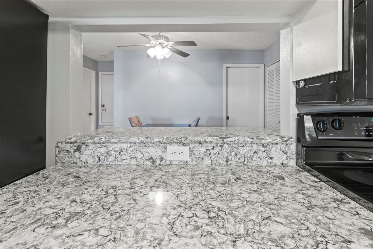 2824 72nd Street Court W, Bradenton, FL 34209 Photo