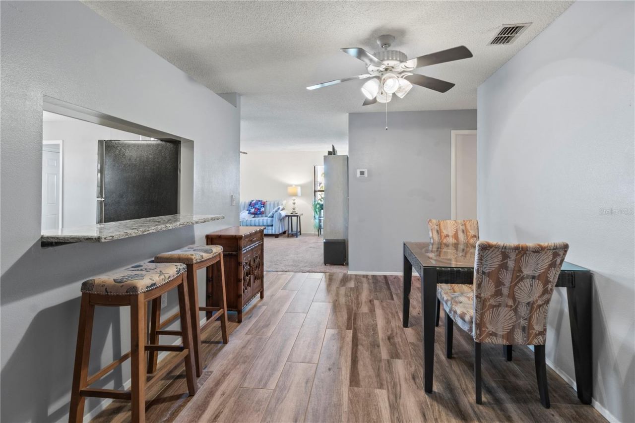 2824 72nd Street Court W, Bradenton, FL 34209 Photo