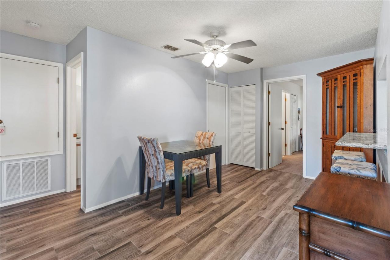 2824 72nd Street Court W, Bradenton, FL 34209 Photo