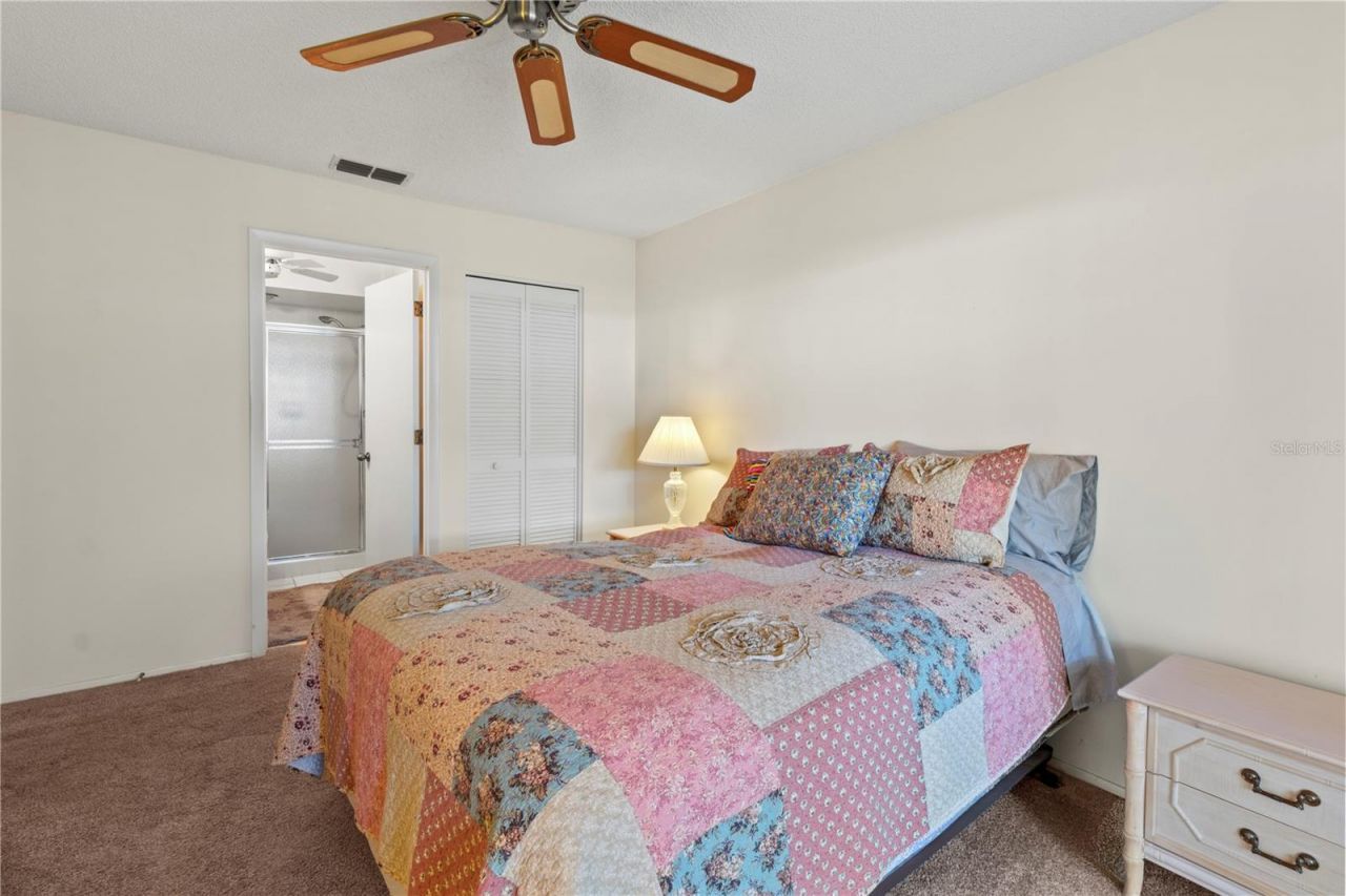 2824 72nd Street Court W, Bradenton, FL 34209 Photo