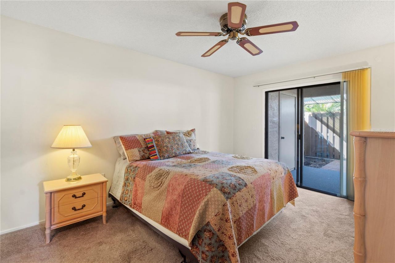 2824 72nd Street Court W, Bradenton, FL 34209 Photo