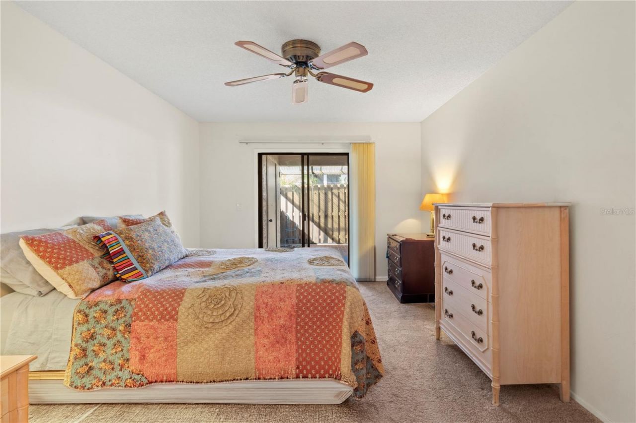 2824 72nd Street Court W, Bradenton, FL 34209 Photo