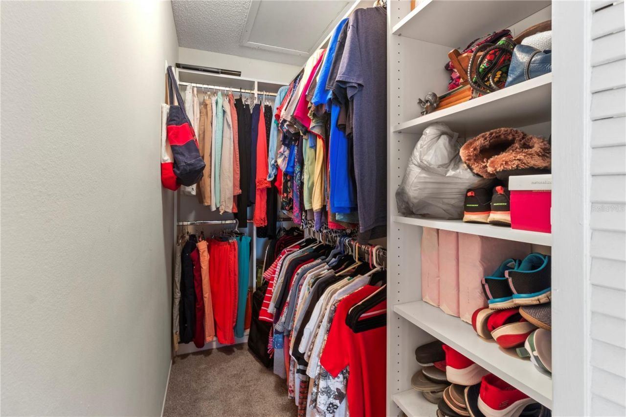 2824 72nd Street Court W, Bradenton, FL 34209 Photo