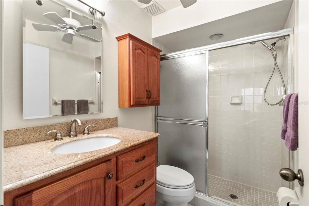 2824 72nd Street Court W, Bradenton, FL 34209 Photo