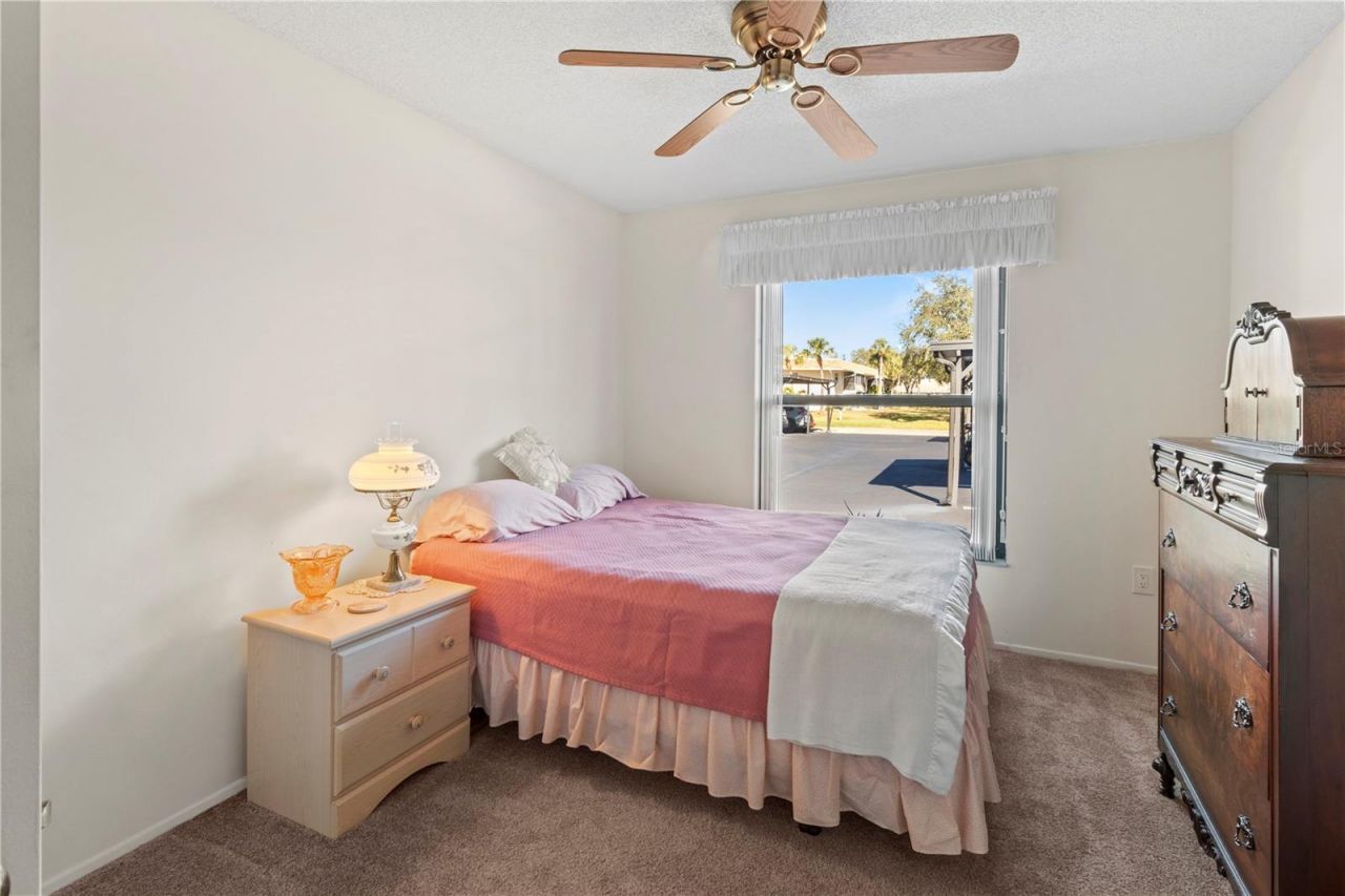 2824 72nd Street Court W, Bradenton, FL 34209 Photo