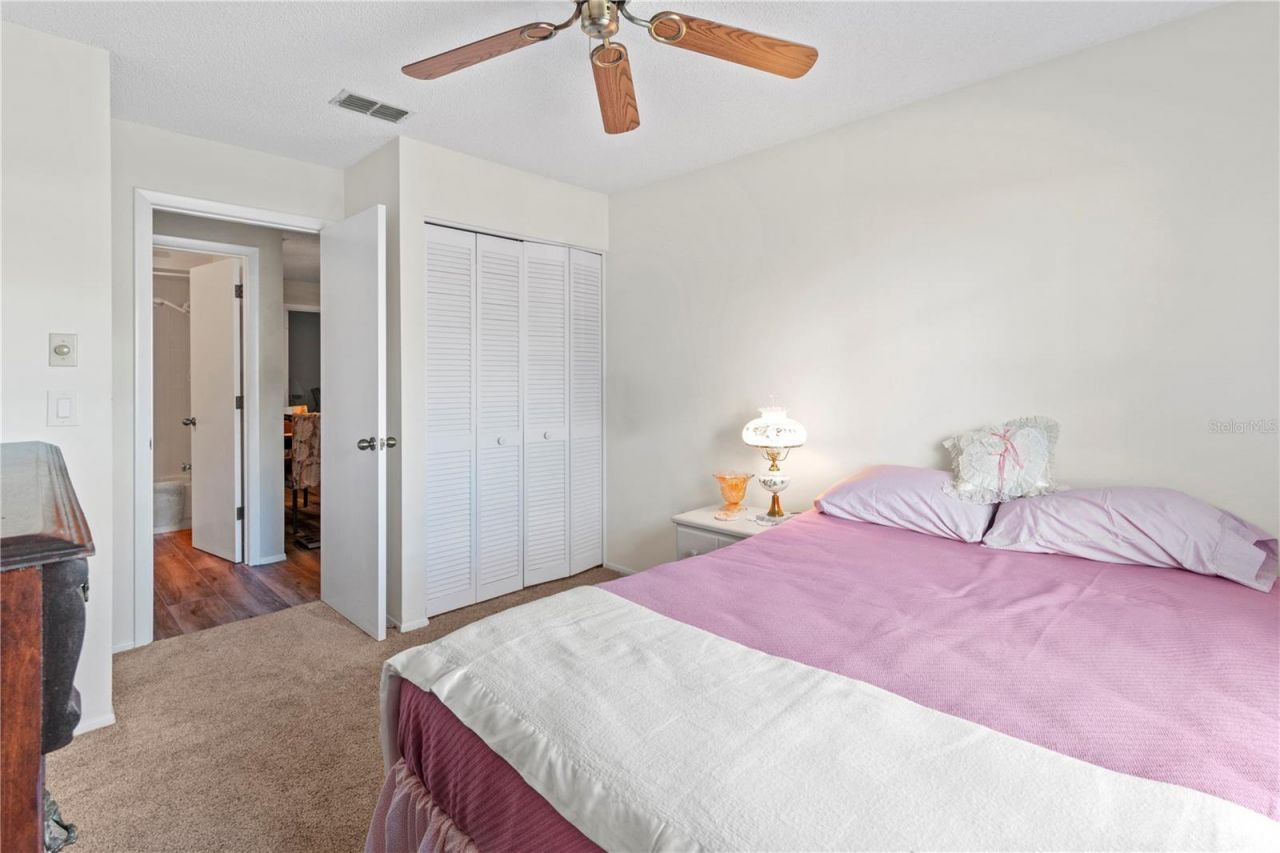 2824 72nd Street Court W, Bradenton, FL 34209 Photo