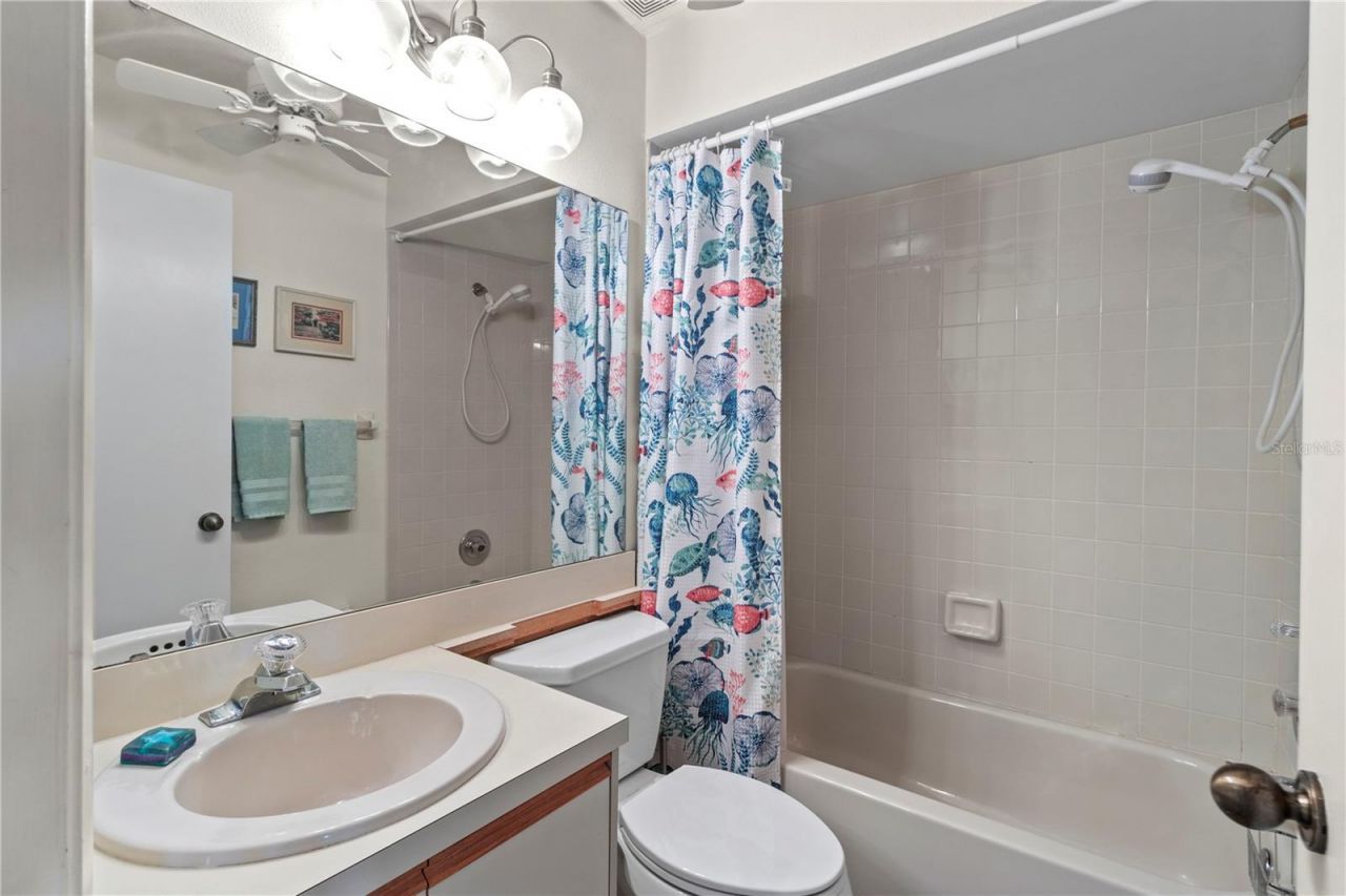 2824 72nd Street Court W, Bradenton, FL 34209 Photo