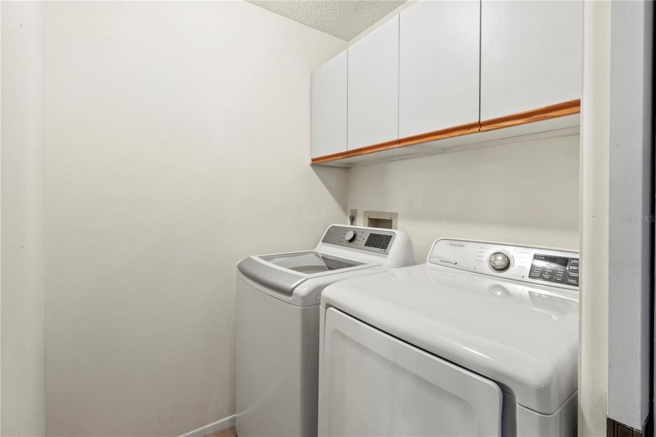 2824 72nd Street Court W, Bradenton, FL 34209 Photo