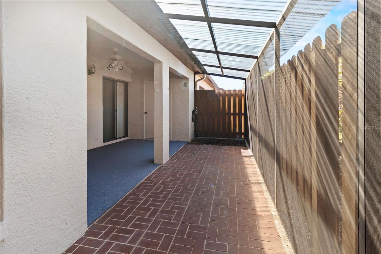 2824 72nd Street Court W, Bradenton, FL 34209 Photo