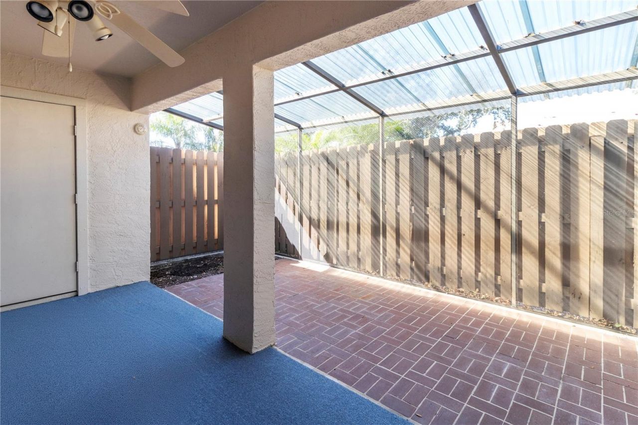 2824 72nd Street Court W, Bradenton, FL 34209 Photo