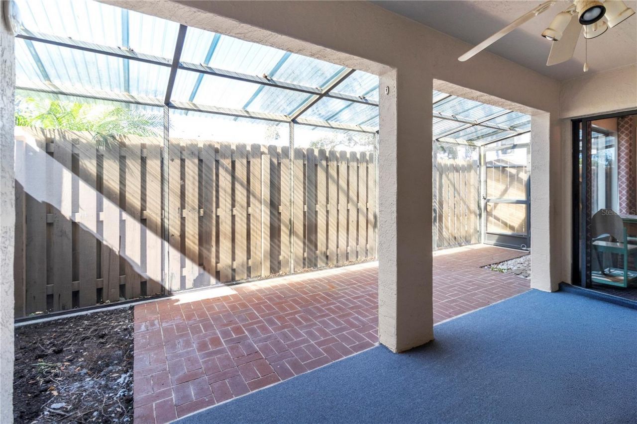 2824 72nd Street Court W, Bradenton, FL 34209 Photo