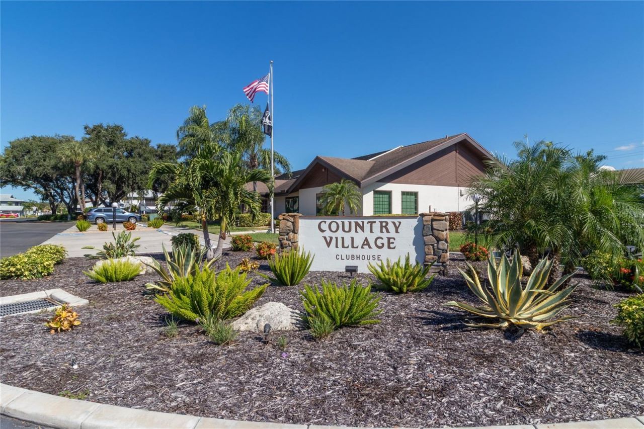 2824 72nd Street Court W, Bradenton, FL 34209 Photo