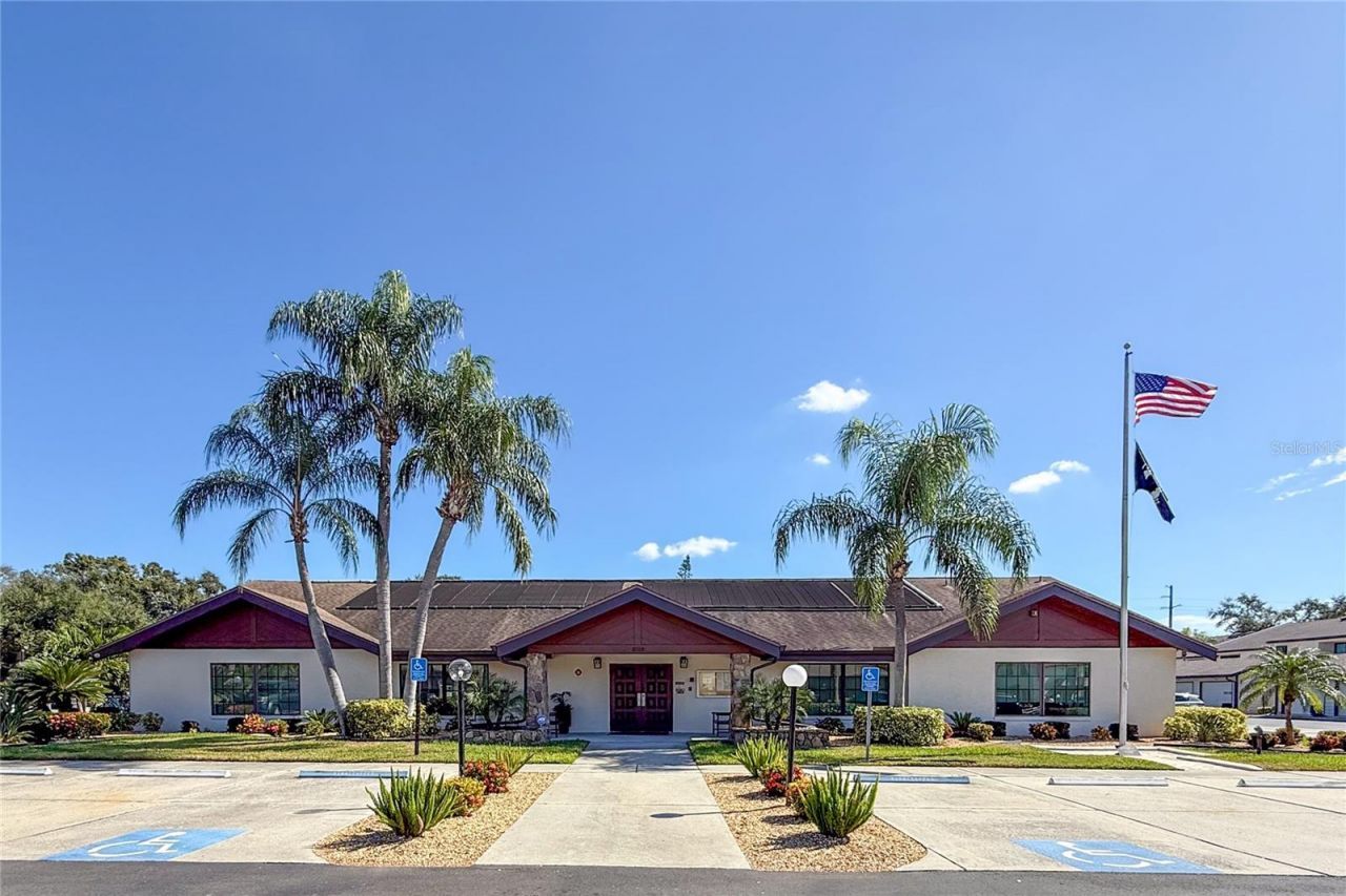 2824 72nd Street Court W, Bradenton, FL 34209 Photo