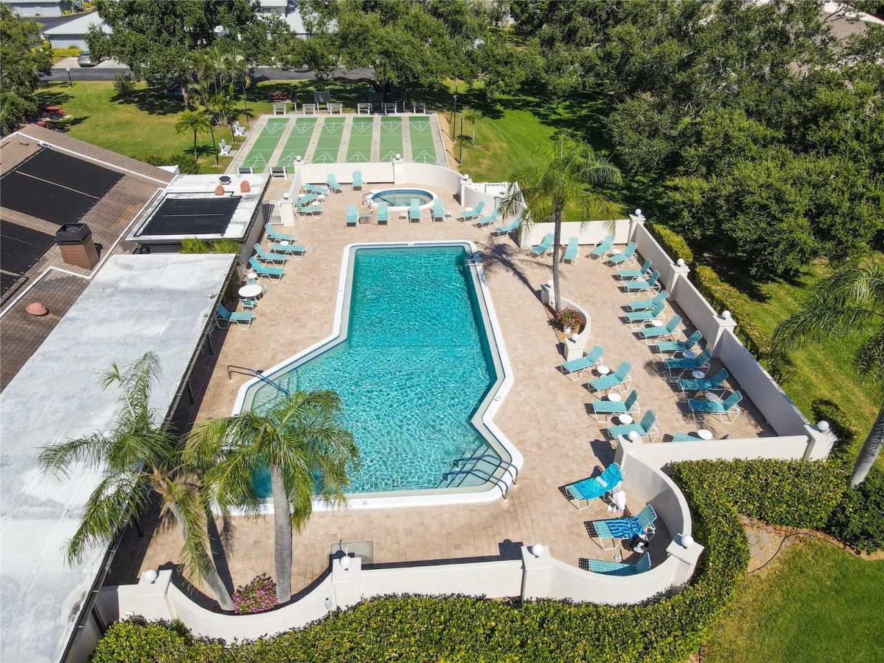 2824 72nd Street Court W, Bradenton, FL 34209 Photo