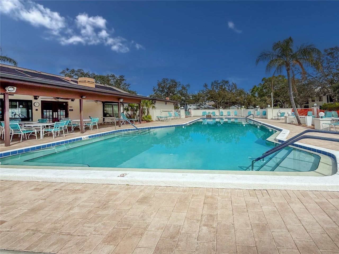 2824 72nd Street Court W, Bradenton, FL 34209 Photo