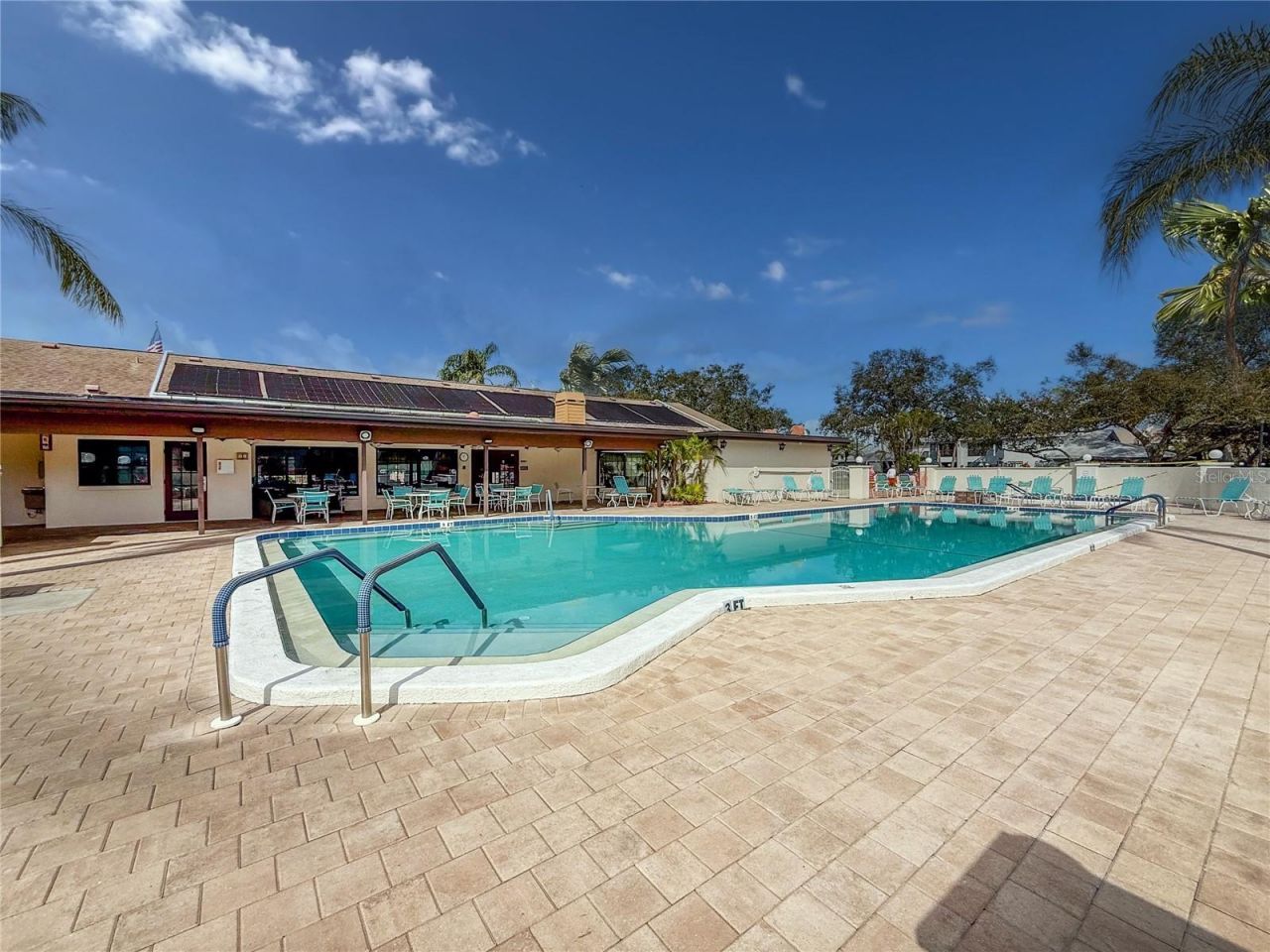 2824 72nd Street Court W, Bradenton, FL 34209 Photo