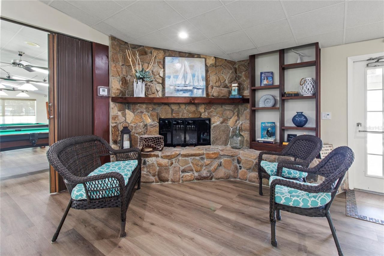 2824 72nd Street Court W, Bradenton, FL 34209 Photo