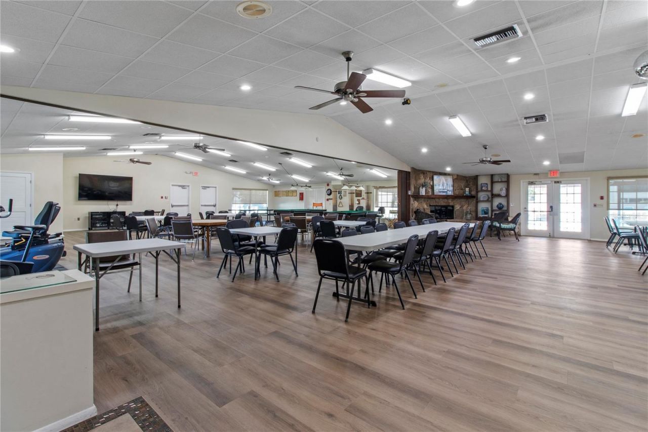 2824 72nd Street Court W, Bradenton, FL 34209 Photo