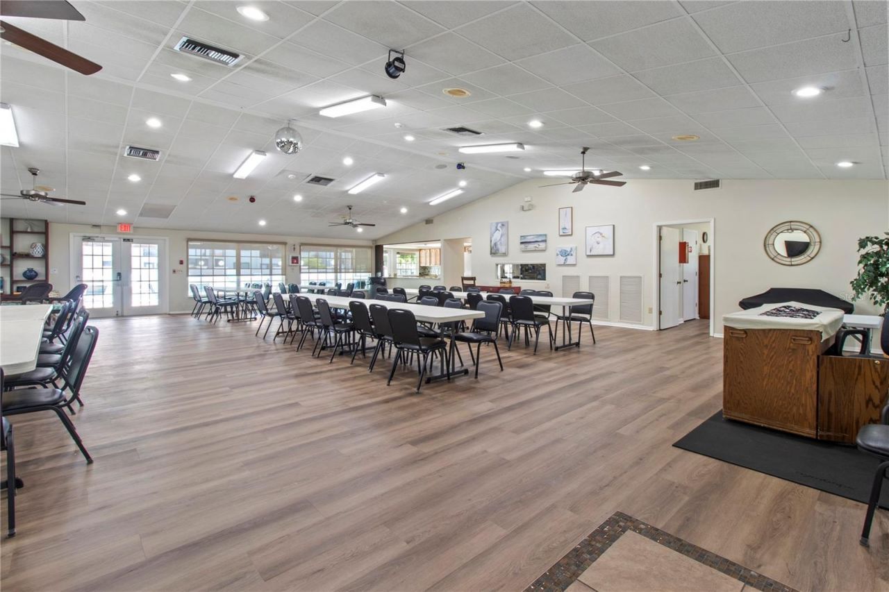 2824 72nd Street Court W, Bradenton, FL 34209 Photo