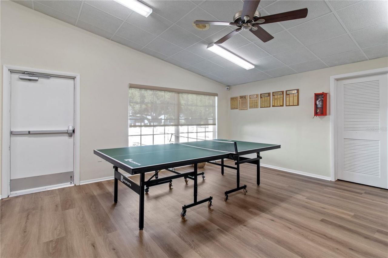 2824 72nd Street Court W, Bradenton, FL 34209 Photo