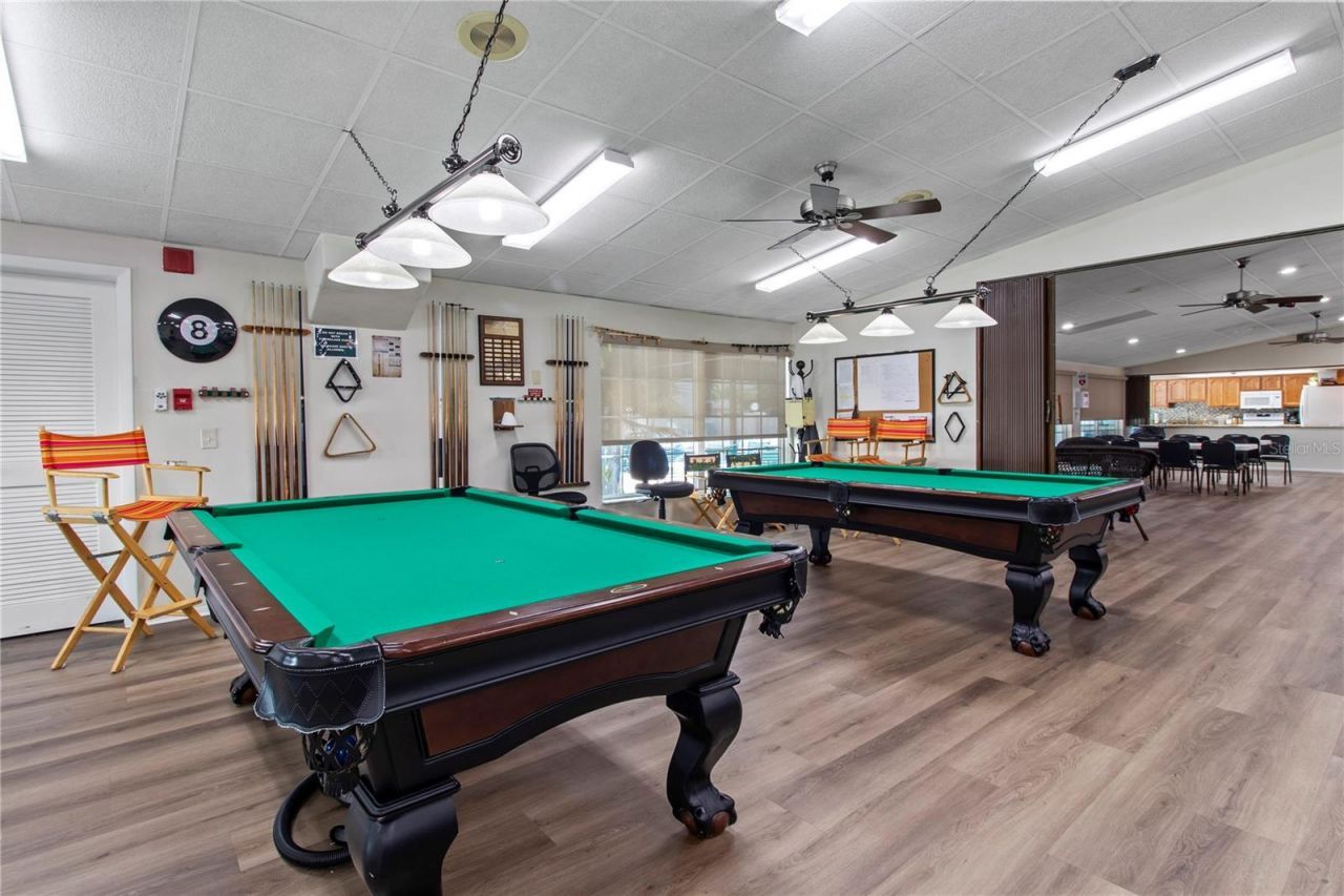 2824 72nd Street Court W, Bradenton, FL 34209 Photo