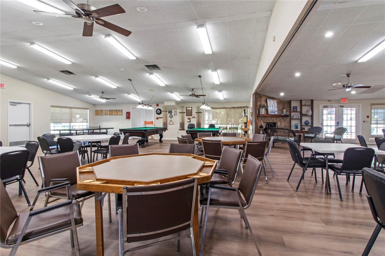 2824 72nd Street Court W, Bradenton, FL 34209 Photo