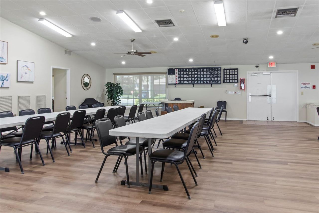 2824 72nd Street Court W, Bradenton, FL 34209 Photo