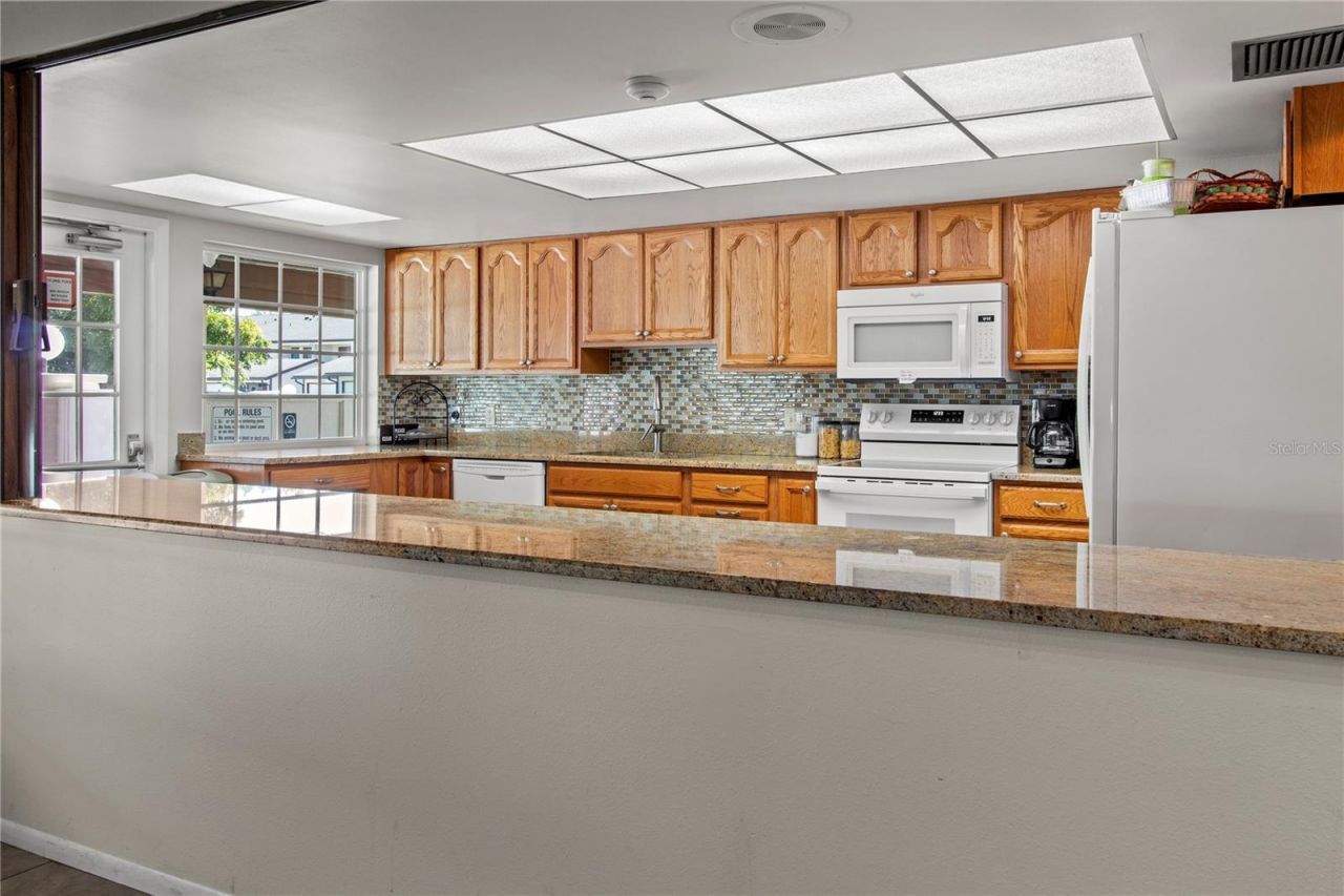 2824 72nd Street Court W, Bradenton, FL 34209 Photo