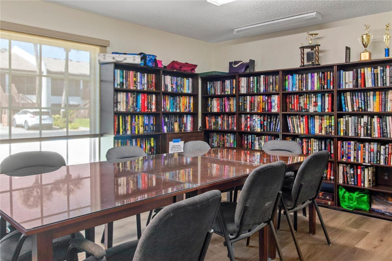 2824 72nd Street Court W, Bradenton, FL 34209 Photo