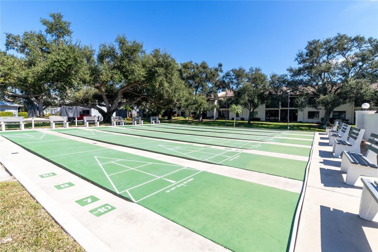 2824 72nd Street Court W, Bradenton, FL 34209 Photo