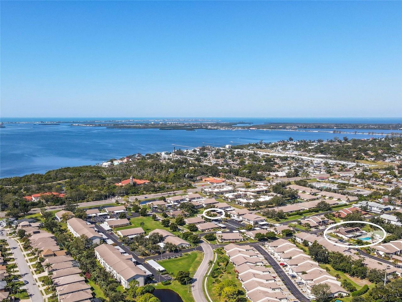 2824 72nd Street Court W, Bradenton, FL 34209 Photo