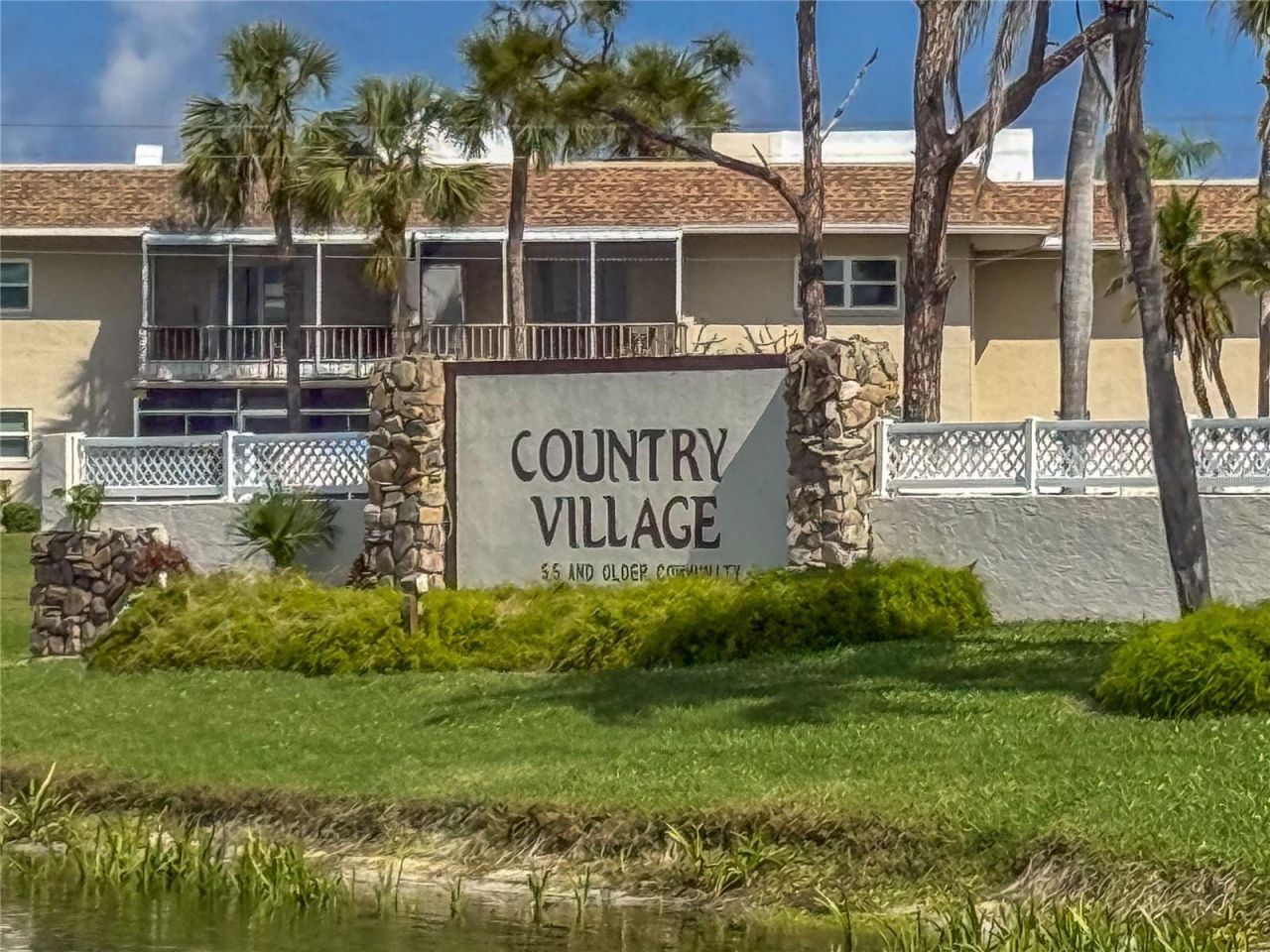 2824 72nd Street Court W, Bradenton, FL 34209 Photo