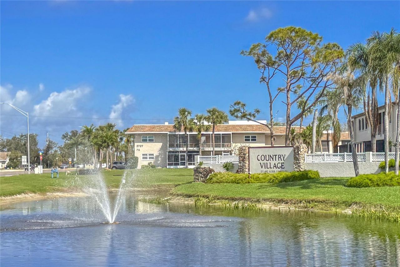 2824 72nd Street Court W, Bradenton, FL 34209 Photo