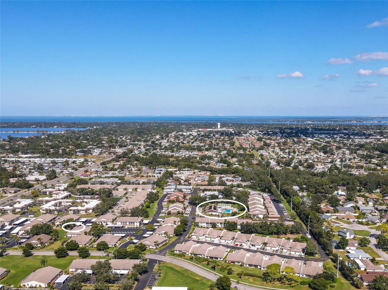 2824 72nd Street Court W, Bradenton, FL 34209 Photo