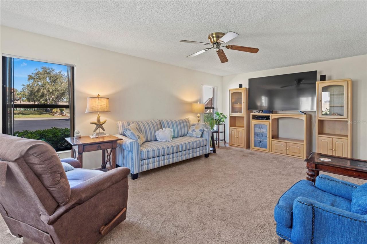 2824 72nd Street Court W, Bradenton, FL 34209 Photo