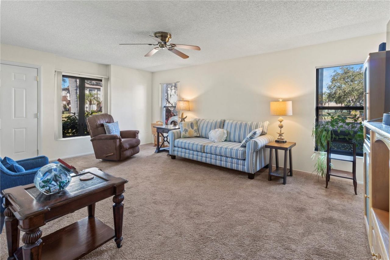 2824 72nd Street Court W, Bradenton, FL 34209 Photo