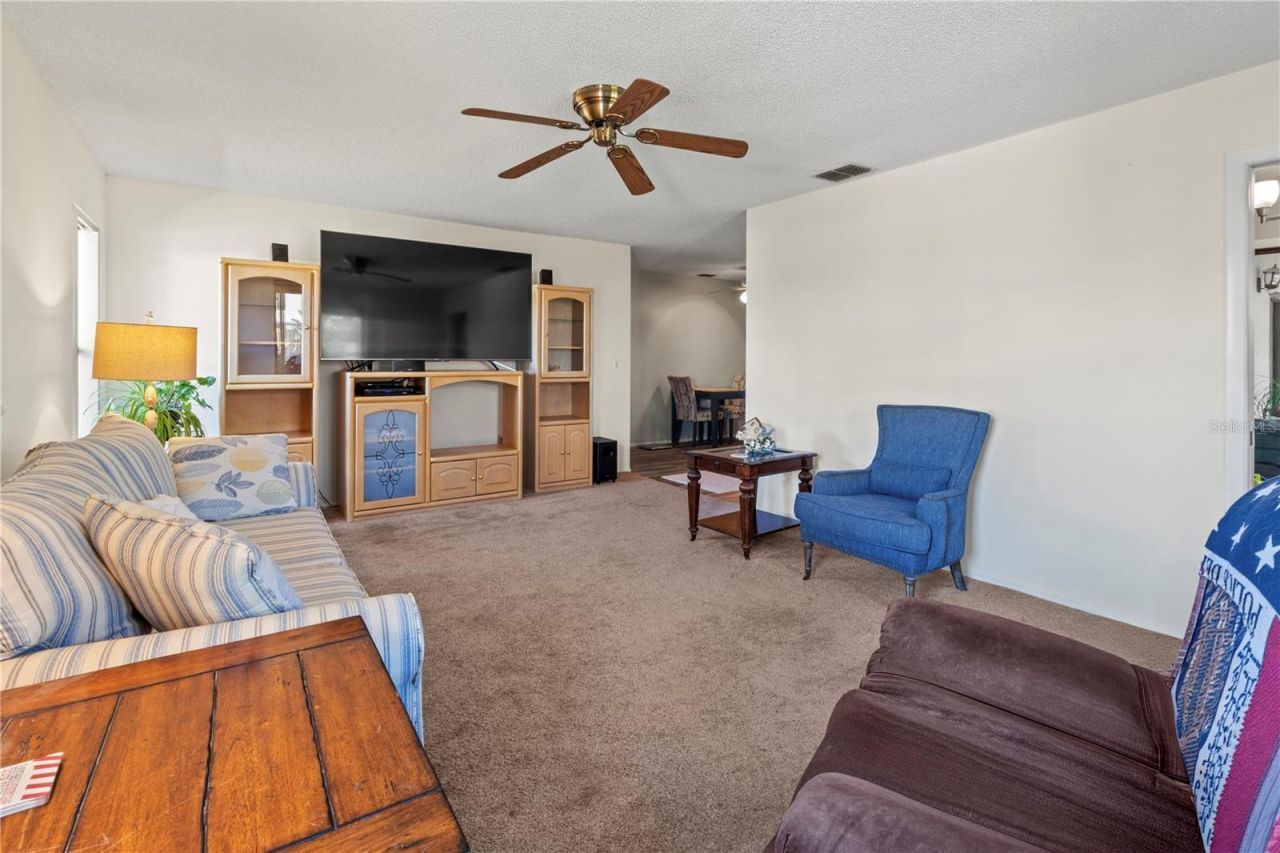 2824 72nd Street Court W, Bradenton, FL 34209 Photo