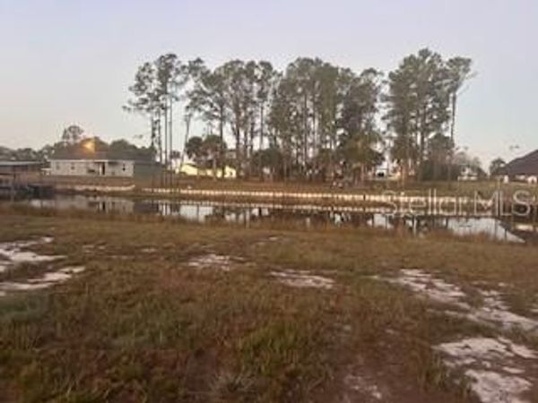 9 AVOCADO DRIVE, INDIAN LAKE ESTATES, FL 33855